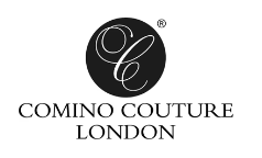 comino-couture-coupons