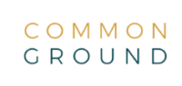 Common Ground Kauai Coupons