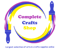 complete-crafts-shop-coupons