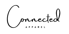 Connected Apparel Coupons