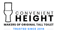 Convenient Height Coupons