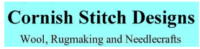 Cornish Stitch Designs Coupons