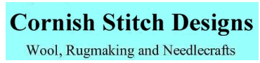 cornish-stitch-designs-coupons