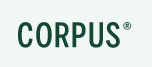 corpus-naturals-coupons