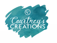 Courtney Creations Coupons