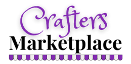 Crafters Marketplace UK Coupons