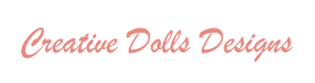 Creative Dolls Designs Coupons