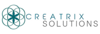 Creatrix Solutions Coupons