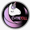 Cutie Kill Shop Coupons