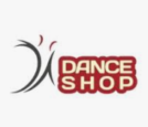 Dance Shop Coupons