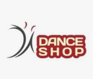 40% Off Dance Shop Coupons & Promo Codes 2024