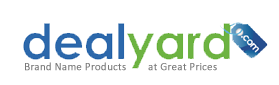 30% Off Dealyard Coupons & Promo Codes 2024