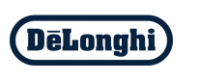 De'Longhi US Coupons