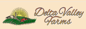 Delta Valley Farms Coupons