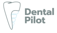 Dental Pilot Coupons