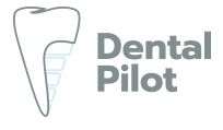 dental-pilot-coupons