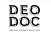 DeoDoc Coupons