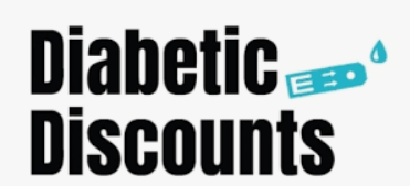 diabetic-discounts-coupons