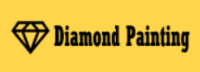 Diamond Painting South Africa Coupons