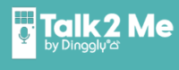 DingglyTalk2Me Coupons