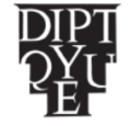 Diptyque Coupons