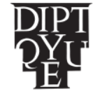 diptyque-coupons