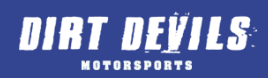 Dirt Devils Motorsports Coupons