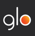 discoverglo-it-coupons
