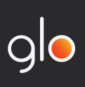 20% Off Discoverglo IT Coupons & Promo Codes 2024