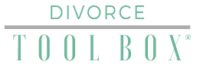 Divorce Toolbox Coupons