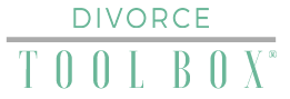 divorce-toolbox-coupons