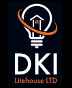 dki-litehouse-ltd-coupons