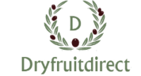 Dry Fruit Direct Coupons
