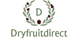 Dry Fruit Direct Coupons