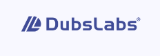 DubsLabs Coupons