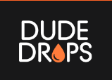 30% Off Dude Drops Coupons & Promo Codes 2023