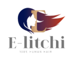 E-LITCHI Hair Coupons