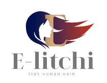 e-litchi-hair-coupons