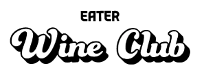 eater-wine-club-coupons