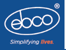 ebco-in-coupons
