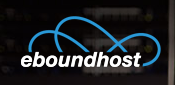 Eboundhost Coupons