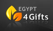 Egypt4Gifts Coupons