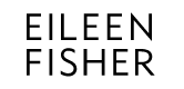 EILEEN FISHER Coupons