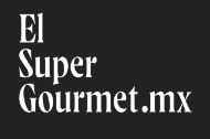 el-super-gourmet-mx-coupons