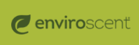 EnviroScent Coupons