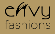 Envy Fashions Rotorua Coupons