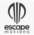 Escape Motions Coupons