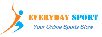 everyday-sport-coupons