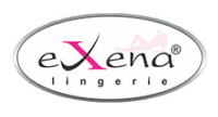 Exena Lingerie Coupons