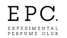 experimental-perfume-club-coupons